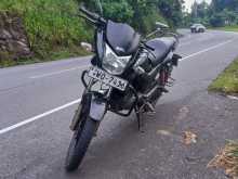 https://riyasewana.com/uploads/hero-honda-hunk-79172613984.jpg
