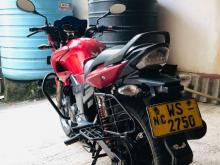https://riyasewana.com/uploads/hero-honda-hunk-81107556103.jpg