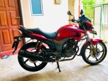https://riyasewana.com/uploads/hero-honda-hunk-81107556605.jpg