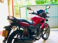 https://riyasewana.com/uploads/hero-honda-hunk-81107556656.jpg