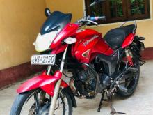 https://riyasewana.com/uploads/hero-honda-hunk-81107556784.jpg