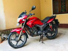 https://riyasewana.com/uploads/hero-honda-hunk-81107556982.jpg