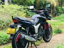 https://riyasewana.com/uploads/hero-honda-hunk-81258504753.jpg