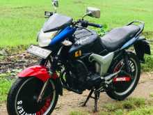 https://riyasewana.com/uploads/hero-honda-hunk-81258504832.jpg