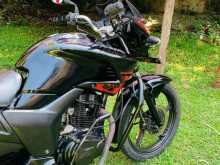 https://riyasewana.com/uploads/hero-honda-hunk-8848564483.jpg