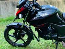https://riyasewana.com/uploads/hero-honda-hunk-8848564642.jpg