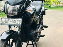 https://riyasewana.com/uploads/hero-honda-hunk-910064014004.jpg