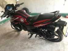 https://riyasewana.com/uploads/hero-honda-hunk-911032913024.jpg