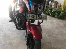 https://riyasewana.com/uploads/hero-honda-hunk-911032913072.jpg