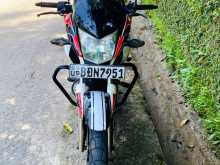 https://riyasewana.com/uploads/hero-honda-hunk-911283913283.jpg