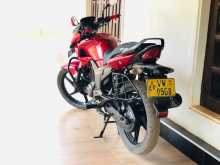 https://riyasewana.com/uploads/hero-honda-hunk-918435313103.jpg