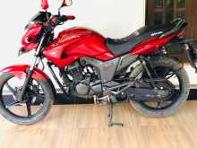 https://riyasewana.com/uploads/hero-honda-hunk-918435313322.jpg