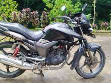 https://riyasewana.com/uploads/hero-honda-hunk-9656244113.jpg