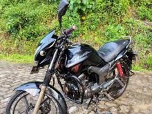 https://riyasewana.com/uploads/hero-honda-hunk-9708086185.jpg