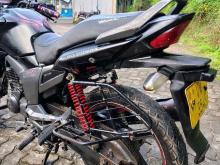 https://riyasewana.com/uploads/hero-honda-hunk-9708086284.jpg