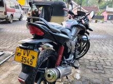 https://riyasewana.com/uploads/hero-honda-hunk-9708086633.jpg