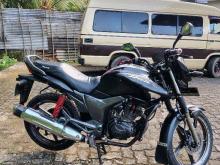 https://riyasewana.com/uploads/hero-honda-hunk-9708086822.jpg