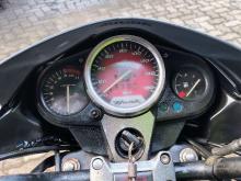 https://riyasewana.com/uploads/hero-honda-hunk-9709136986.jpg