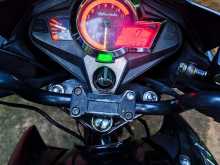 https://riyasewana.com/uploads/hero-honda-hunk-9742584443.jpg