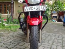 https://riyasewana.com/uploads/hero-honda-hunk-9824266994.jpg