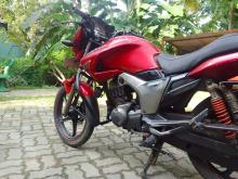 https://riyasewana.com/uploads/hero-honda-hunk-9826526506.jpg