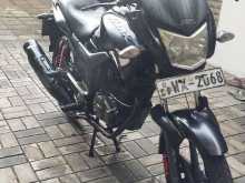 https://riyasewana.com/uploads/hero-honda-hunk-double-191710074013.jpg