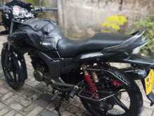 https://riyasewana.com/uploads/hero-honda-hunk-double-191710074332.jpg