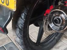 https://riyasewana.com/uploads/hero-honda-hunk-double-191710407005.jpg
