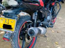 https://riyasewana.com/uploads/hero-honda-hunk-double-2021035013492.jpg