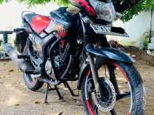 https://riyasewana.com/uploads/hero-honda-hunk-double-2021035013583.jpg