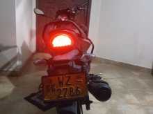 https://riyasewana.com/uploads/hero-honda-hunk-double-271249244223.jpg