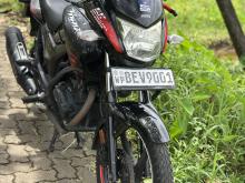 https://riyasewana.com/uploads/hero-honda-hunk-double-714422619912.jpg