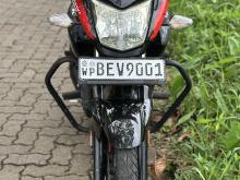 https://riyasewana.com/uploads/hero-honda-hunk-double-714422619933.jpg