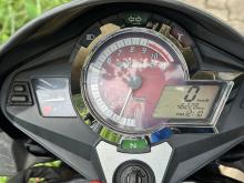 https://riyasewana.com/uploads/hero-honda-hunk-double-714422719184.jpg