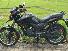 https://riyasewana.com/uploads/hero-honda-hunk-double-714422719705.jpg