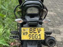 https://riyasewana.com/uploads/hero-honda-hunk-double-714422819096.jpg