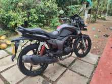 https://riyasewana.com/uploads/hero-honda-hunk-double-81712214722.jpg