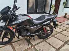 https://riyasewana.com/uploads/hero-honda-hunk-double-81712224313.jpg