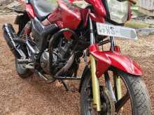 https://riyasewana.com/uploads/hero-honda-hunk-hero-231207114162.jpg