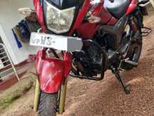 https://riyasewana.com/uploads/hero-honda-hunk-hero-231207114643.jpg