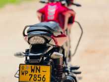 https://riyasewana.com/uploads/hero-honda-hurn-2420282613112.jpg
