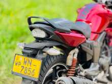 https://riyasewana.com/uploads/hero-honda-hurn-2420282613624.jpg