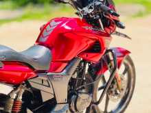 https://riyasewana.com/uploads/hero-honda-hurn-2420282613643.jpg