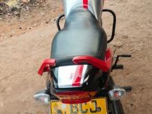 Hero ISmart 2014 Other