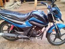 https://riyasewana.com/uploads/hero-honda-i-smart-2413232713054.jpg