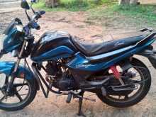 https://riyasewana.com/uploads/hero-honda-i-smart-2413232713772.jpg