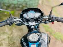 https://riyasewana.com/uploads/hero-honda-i-smart-3121200813353.jpg