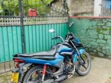 https://riyasewana.com/uploads/hero-honda-i-smart-3121200813392.jpg