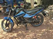 https://riyasewana.com/uploads/hero-honda-ismant-78450122153.jpg