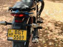 https://riyasewana.com/uploads/hero-honda-ismant-78450122632.jpg